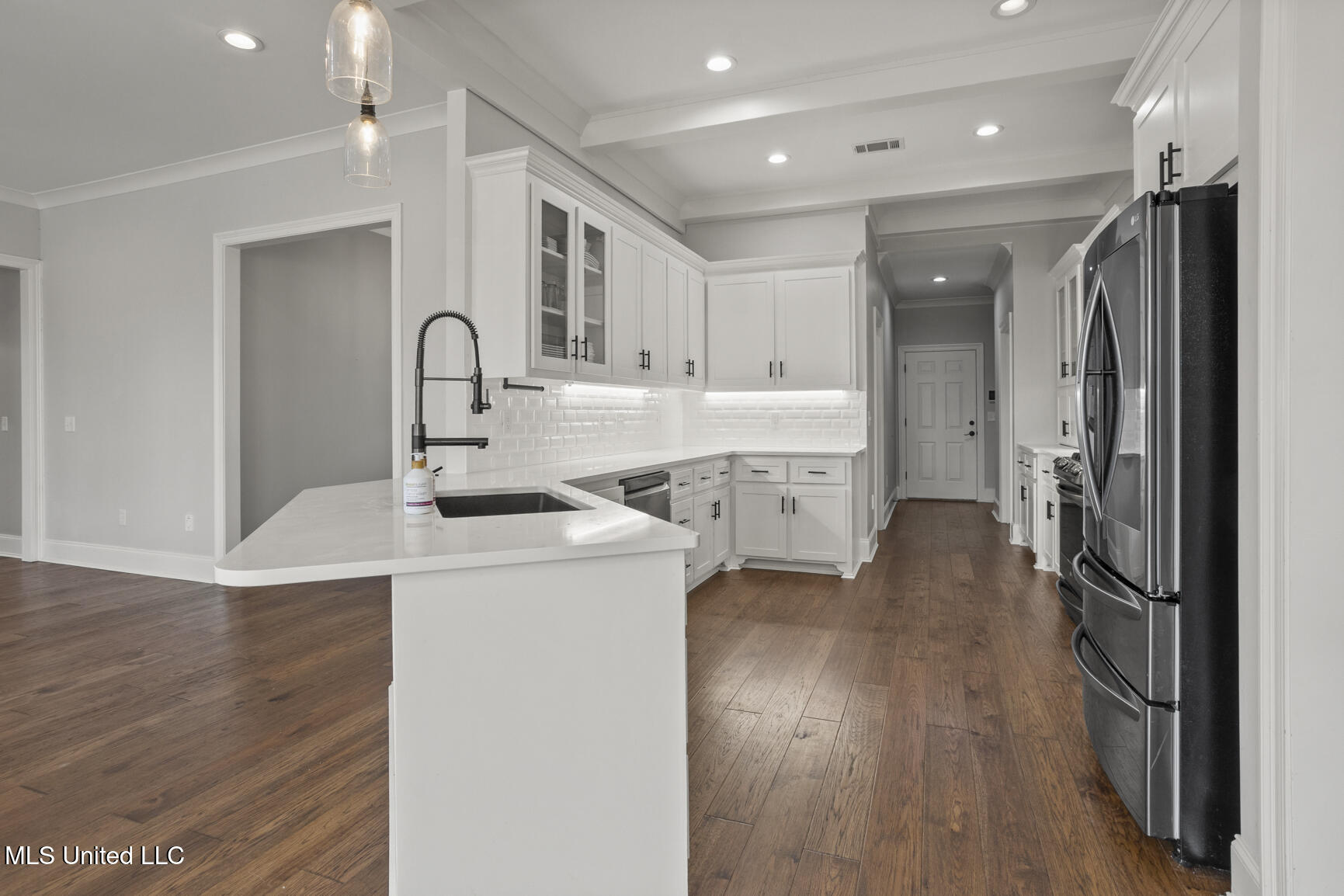 264 Arbor Trail Brandon, MS 39047 - Photo 10 of 36 264 Arbor Trail-8