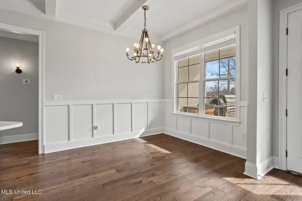 $499,900 | 264 Arbor Trail, Brandon, MS 39047