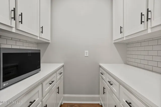 $499,900 | 264 Arbor Trail, Brandon, MS 39047