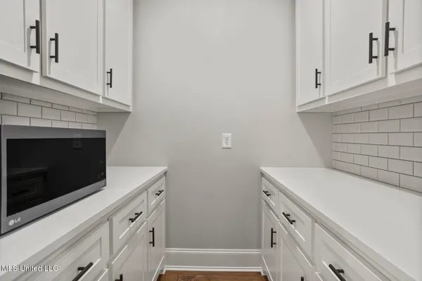 $499,900 | 264 Arbor Trail, Brandon, MS 39047