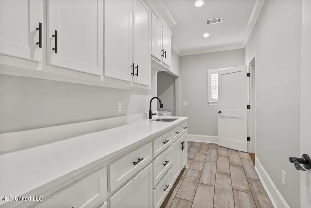 $499,900 | 264 Arbor Trail, Brandon, MS 39047