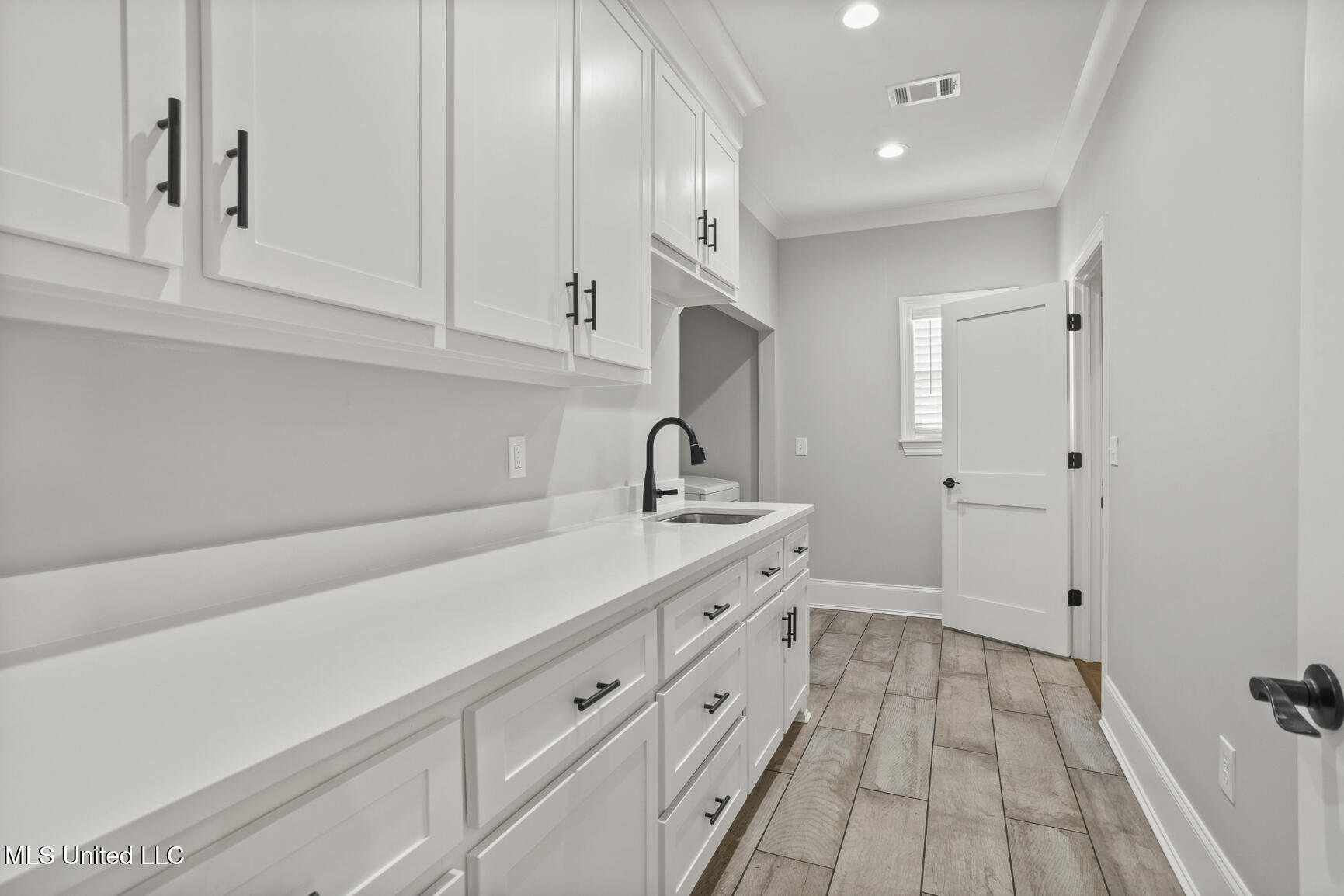 264 Arbor Trail Brandon, MS 39047 - Photo 16 of 36 264 Arbor Trail-14