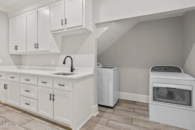 $499,900 | 264 Arbor Trail, Brandon, MS 39047