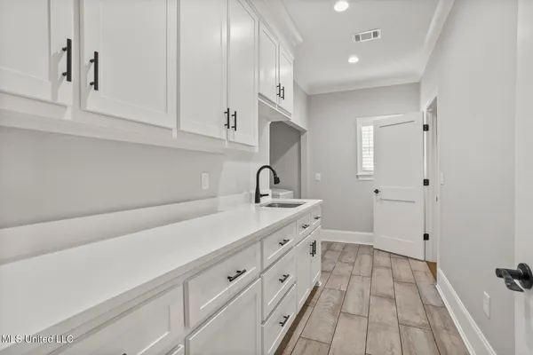 $499,900 | 264 Arbor Trail, Brandon, MS 39047