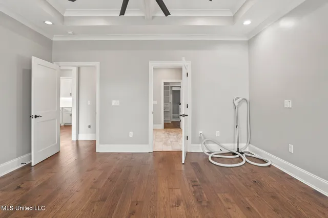 $499,900 | 264 Arbor Trail, Brandon, MS 39047