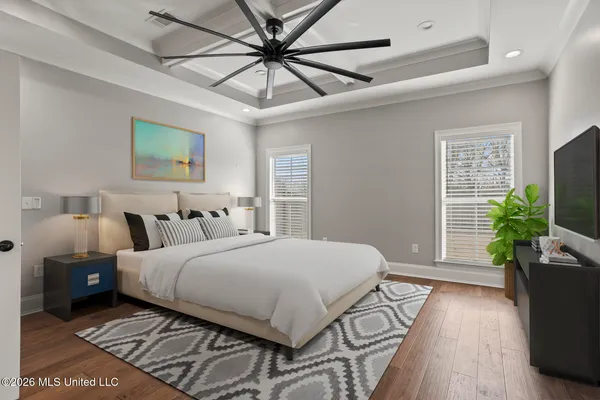 $499,900 | 264 Arbor Trail, Brandon, MS 39047