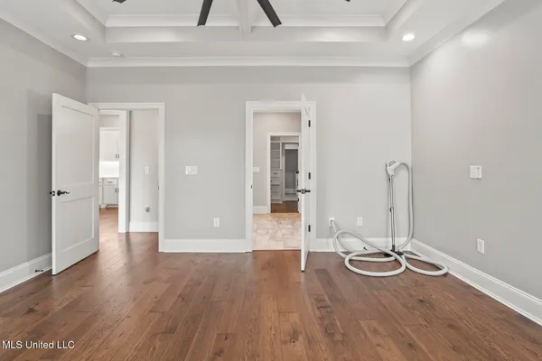 $499,900 | 264 Arbor Trail, Brandon, MS 39047