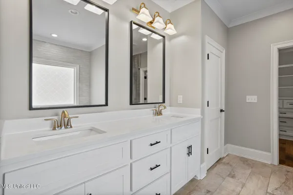 $499,900 | 264 Arbor Trail, Brandon, MS 39047