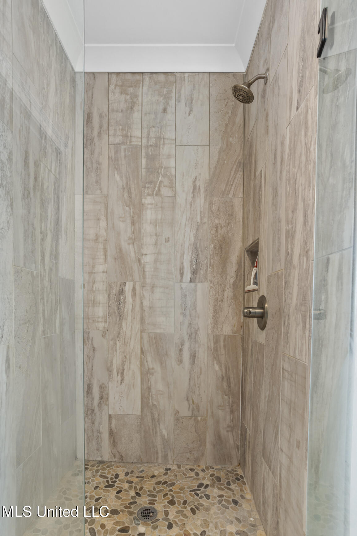 264 Arbor Trail Brandon, MS 39047 - Photo 22 of 36 264 Arbor Trail-20