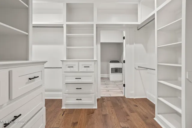 $499,900 | 264 Arbor Trail, Brandon, MS 39047