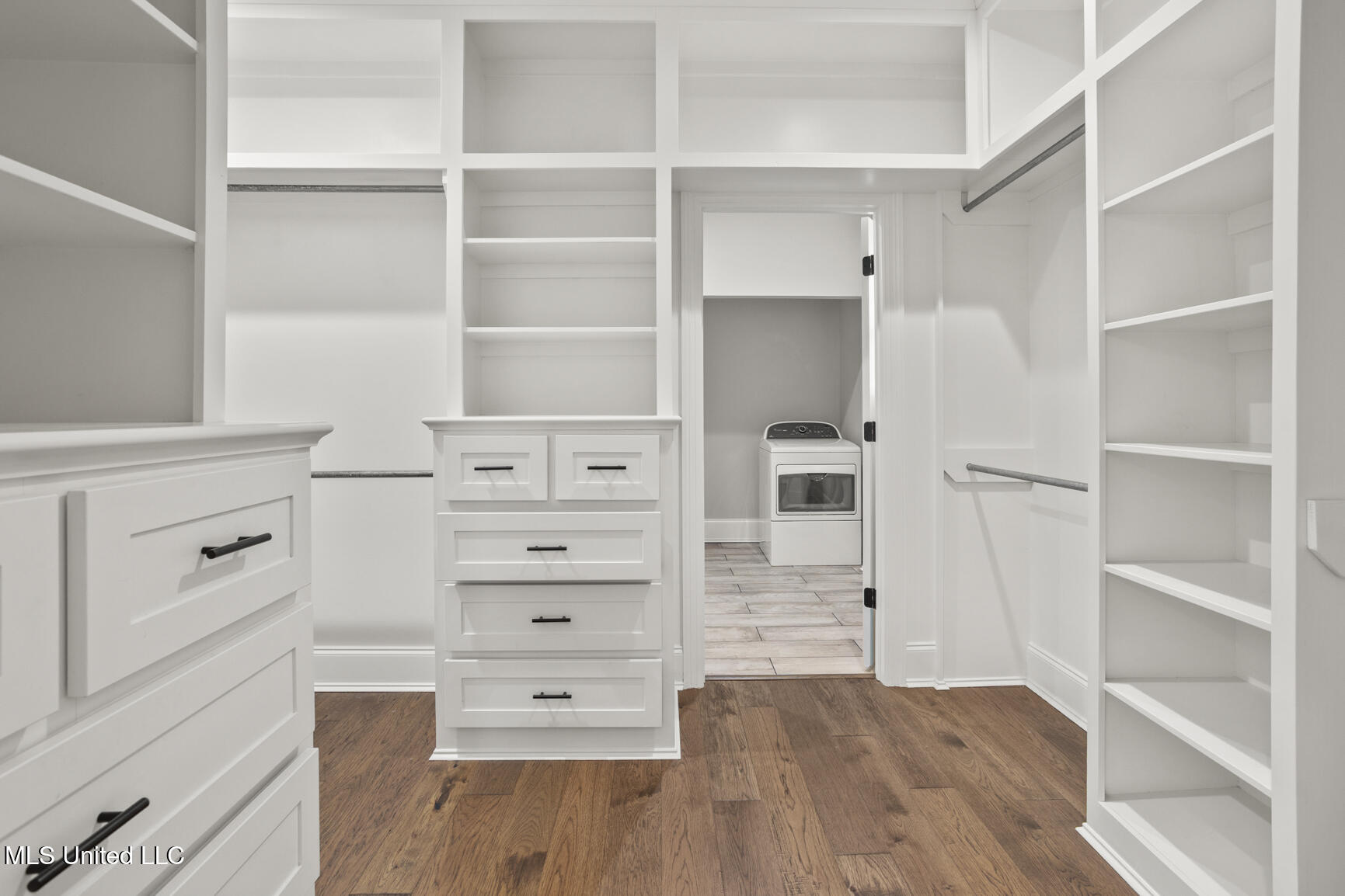 264 Arbor Trail Brandon, MS 39047 - Photo 23 of 36 264 Arbor Trail-21