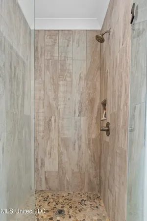 $499,900 | 264 Arbor Trail, Brandon, MS 39047