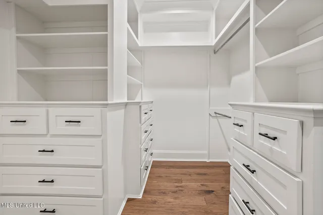 $499,900 | 264 Arbor Trail, Brandon, MS 39047