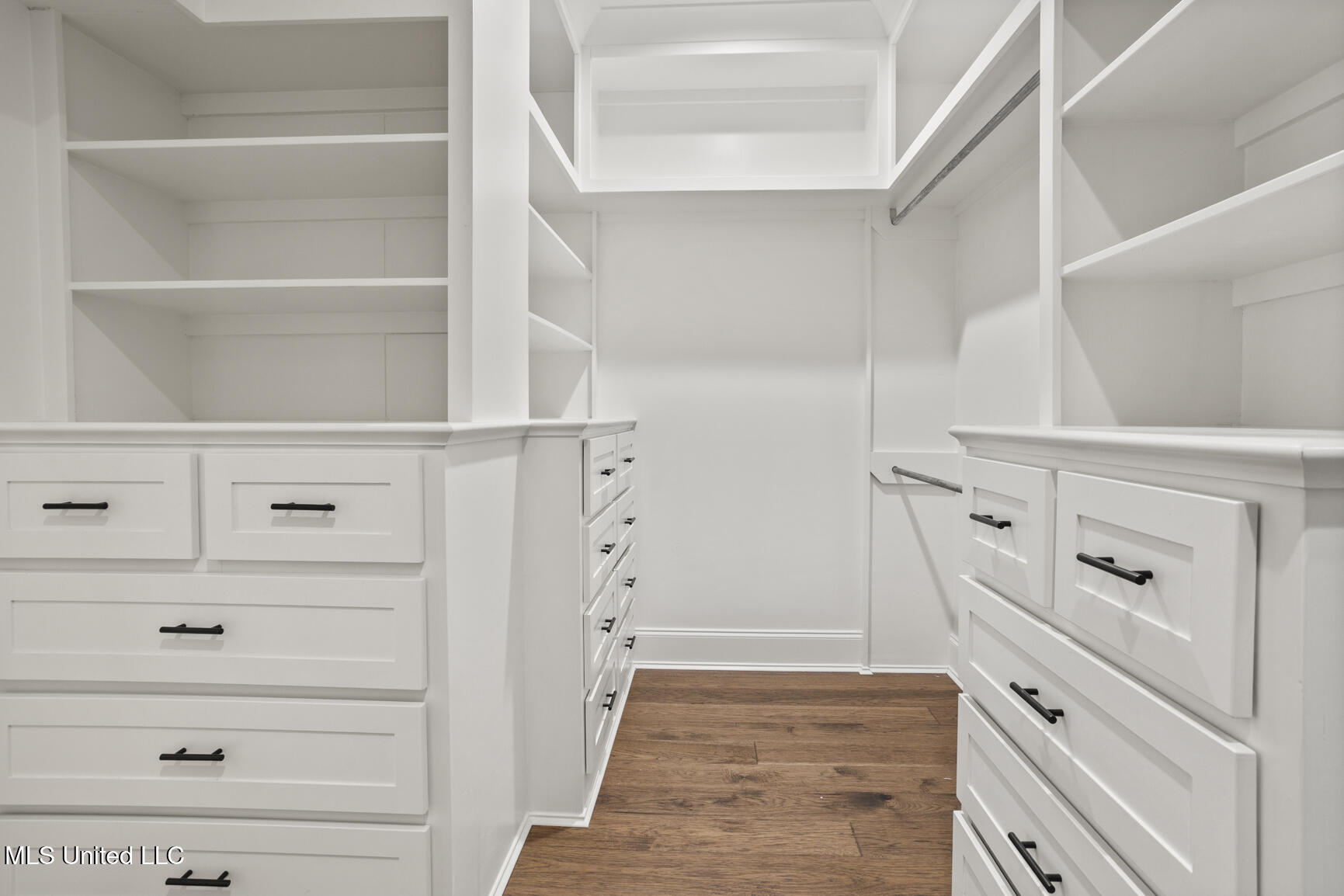 264 Arbor Trail Brandon, MS 39047 - Photo 24 of 36 264 Arbor Trail-22