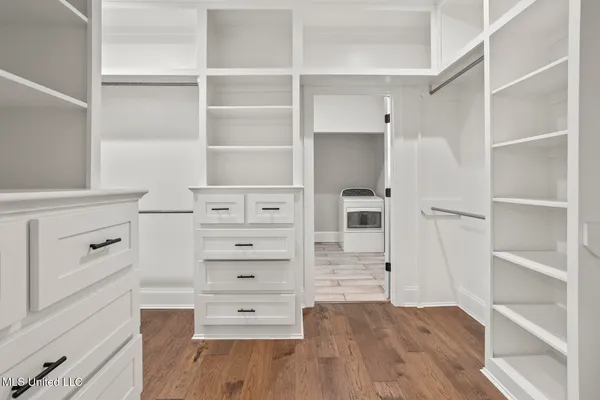 $499,900 | 264 Arbor Trail, Brandon, MS 39047