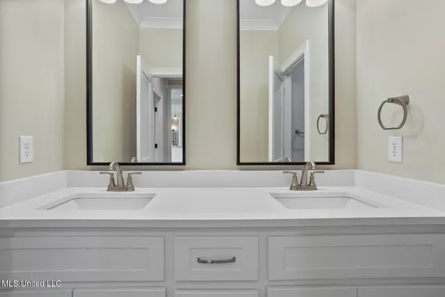 $499,900 | 264 Arbor Trail, Brandon, MS 39047