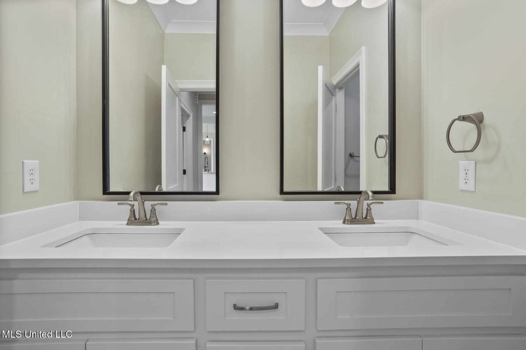 264 Arbor Trail Brandon, MS 39047 - Photo 26 of 36 264 Arbor Trail-24