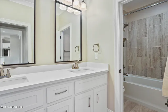 $499,900 | 264 Arbor Trail, Brandon, MS 39047