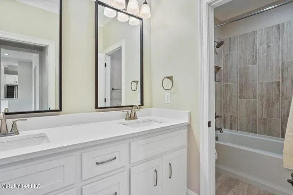 $499,900 | 264 Arbor Trail, Brandon, MS 39047