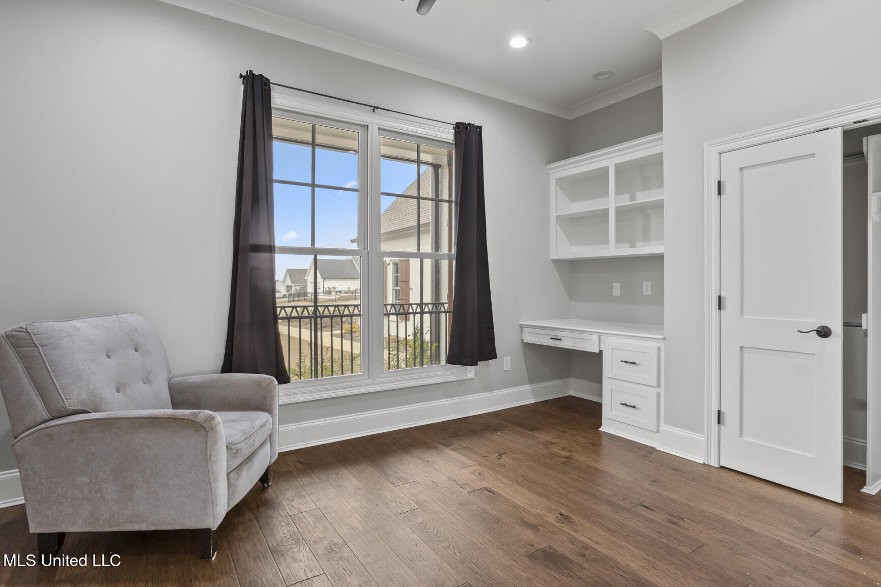 264 Arbor Trail Brandon, MS 39047 - Photo 28 of 36 264 Arbor Trail-26