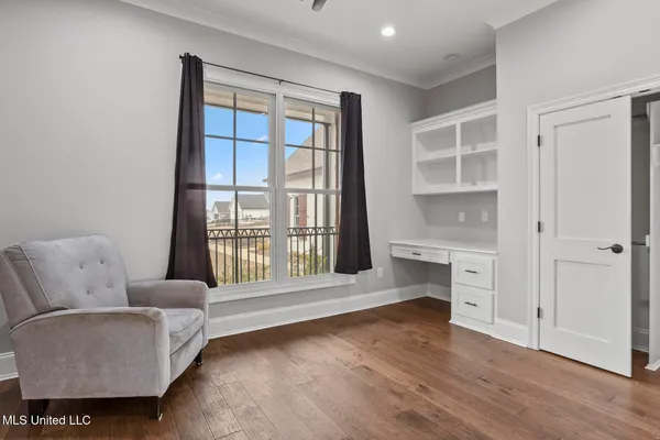 $499,900 | 264 Arbor Trail, Brandon, MS 39047