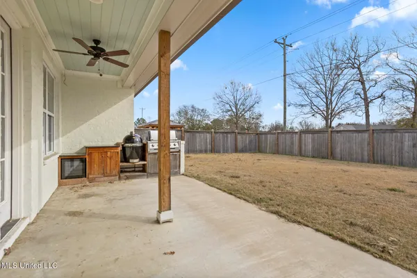 $499,900 | 264 Arbor Trail, Brandon, MS 39047