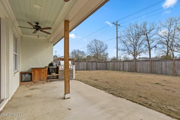 $499,900 | 264 Arbor Trail, Brandon, MS 39047