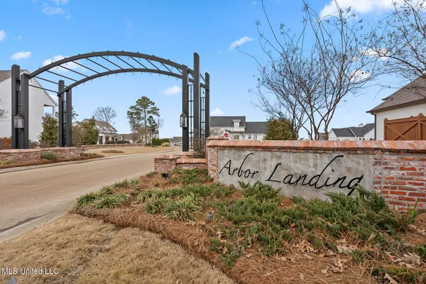 $499,900 | 264 Arbor Trail, Brandon, MS 39047