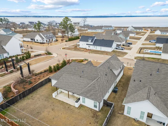 $499,900 | 264 Arbor Trail, Brandon, MS 39047