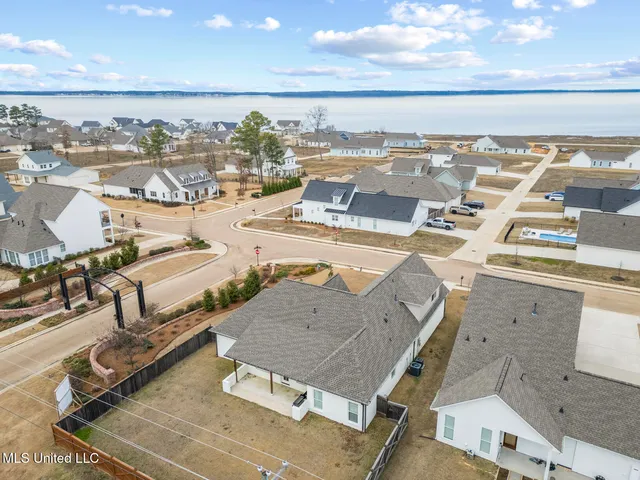 $499,900 | 264 Arbor Trail, Brandon, MS 39047