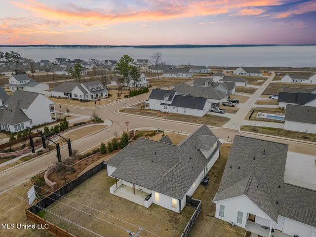 $499,900 | 264 Arbor Trail, Brandon, MS 39047