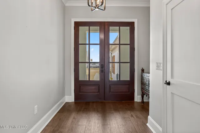 $499,900 | 264 Arbor Trail, Brandon, MS 39047