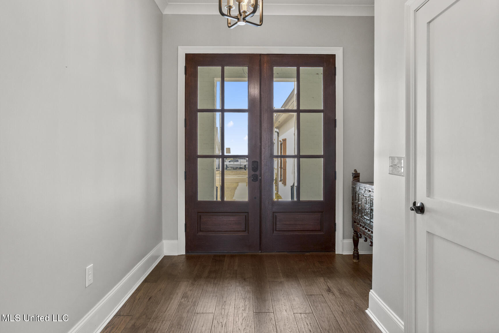 264 Arbor Trail Brandon, MS 39047 - Photo 4 of 36 264 Arbor Trail-2