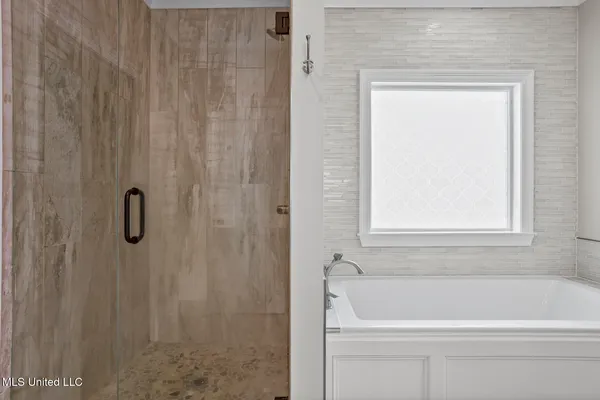 $499,900 | 264 Arbor Trail, Brandon, MS 39047