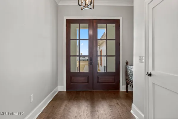 $499,900 | 264 Arbor Trail, Brandon, MS 39047