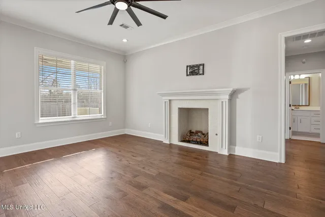 $499,900 | 264 Arbor Trail, Brandon, MS 39047