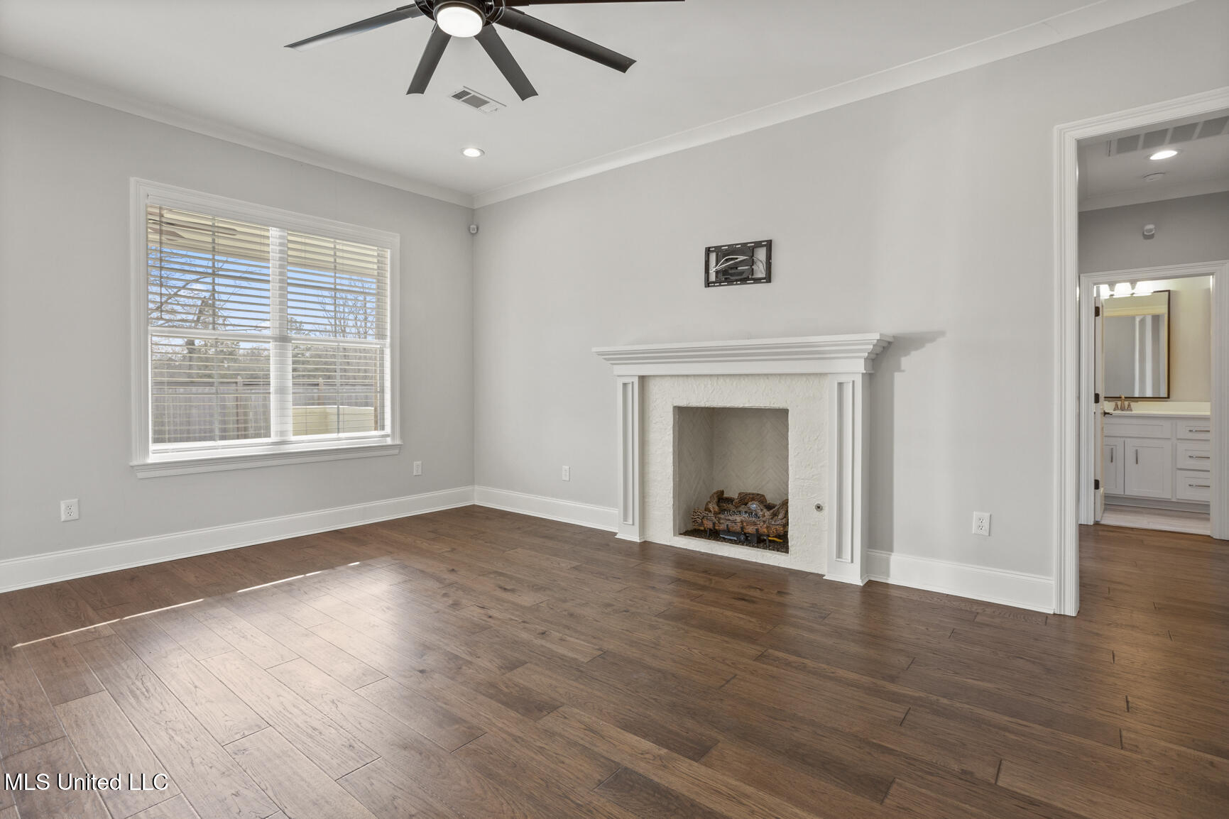 264 Arbor Trail Brandon, MS 39047 - Photo 6 of 36 264 Arbor Trail-4