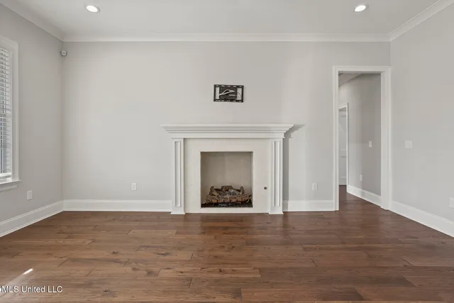 $499,900 | 264 Arbor Trail, Brandon, MS 39047