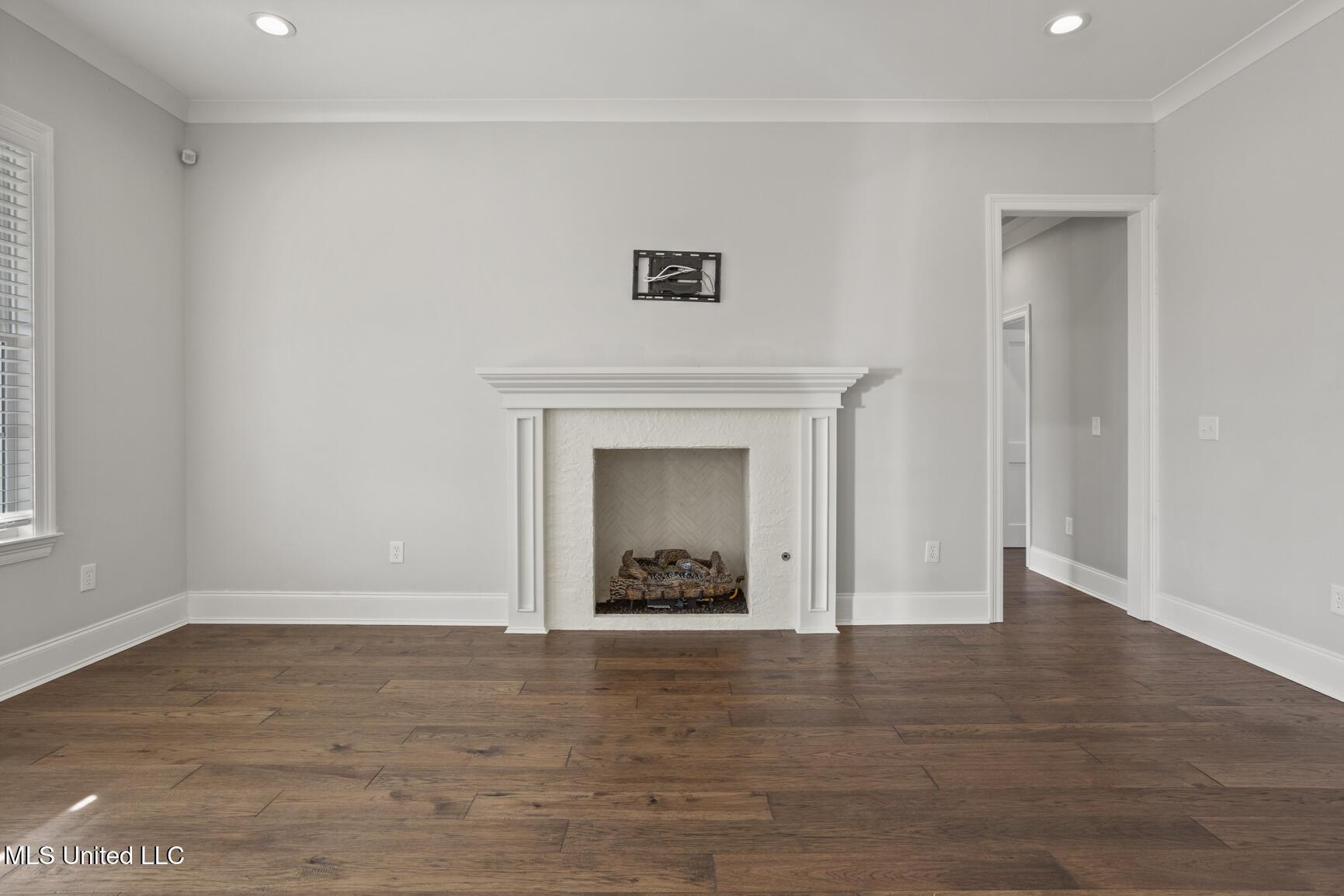 264 Arbor Trail Brandon, MS 39047 - Photo 7 of 36 264 Arbor Trail-5