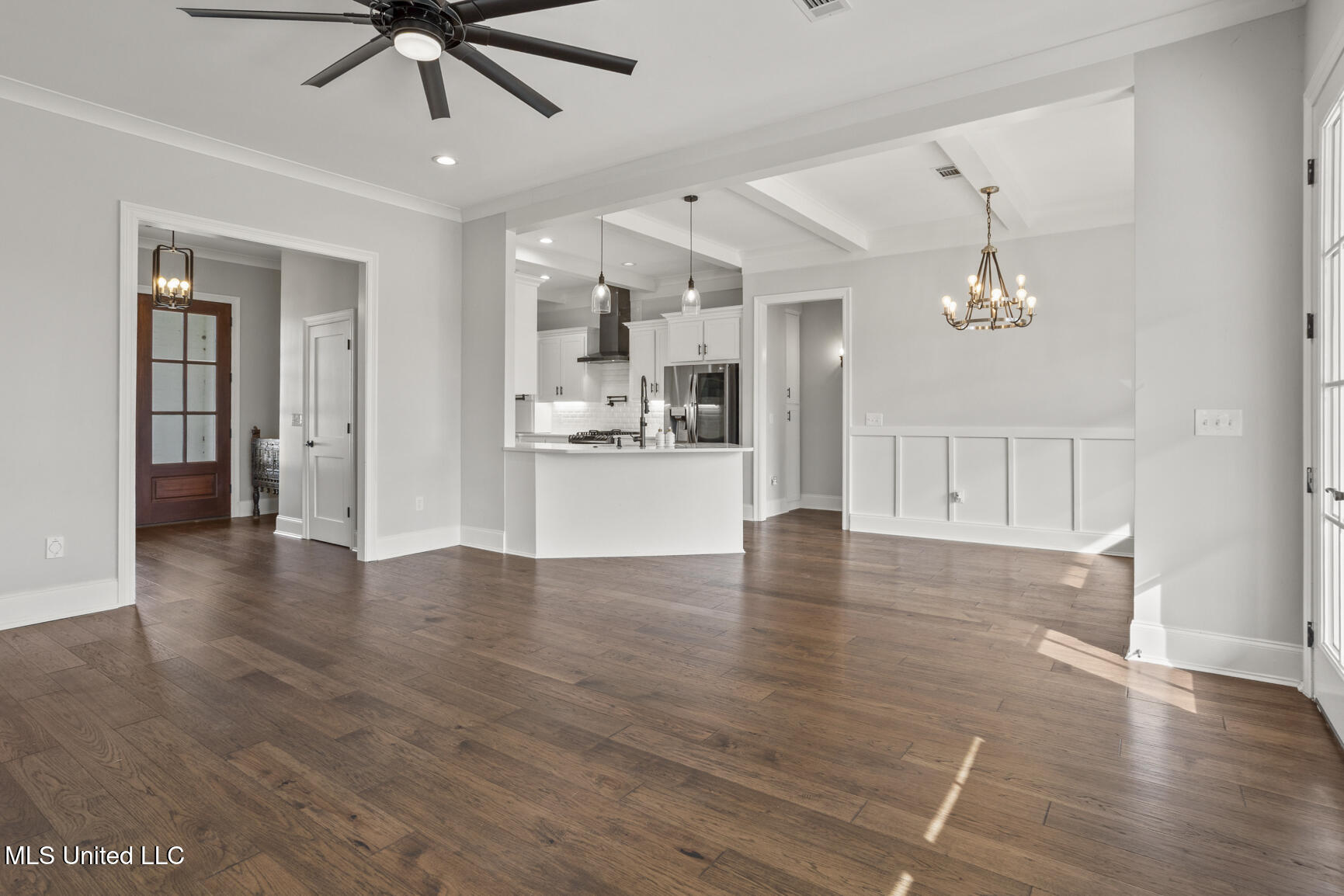 264 Arbor Trail Brandon, MS 39047 - Photo 8 of 36 264 Arbor Trail-6