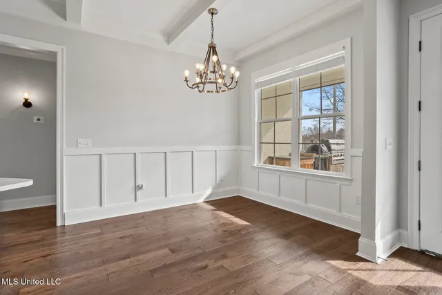 $499,900 | 264 Arbor Trail, Brandon, MS 39047