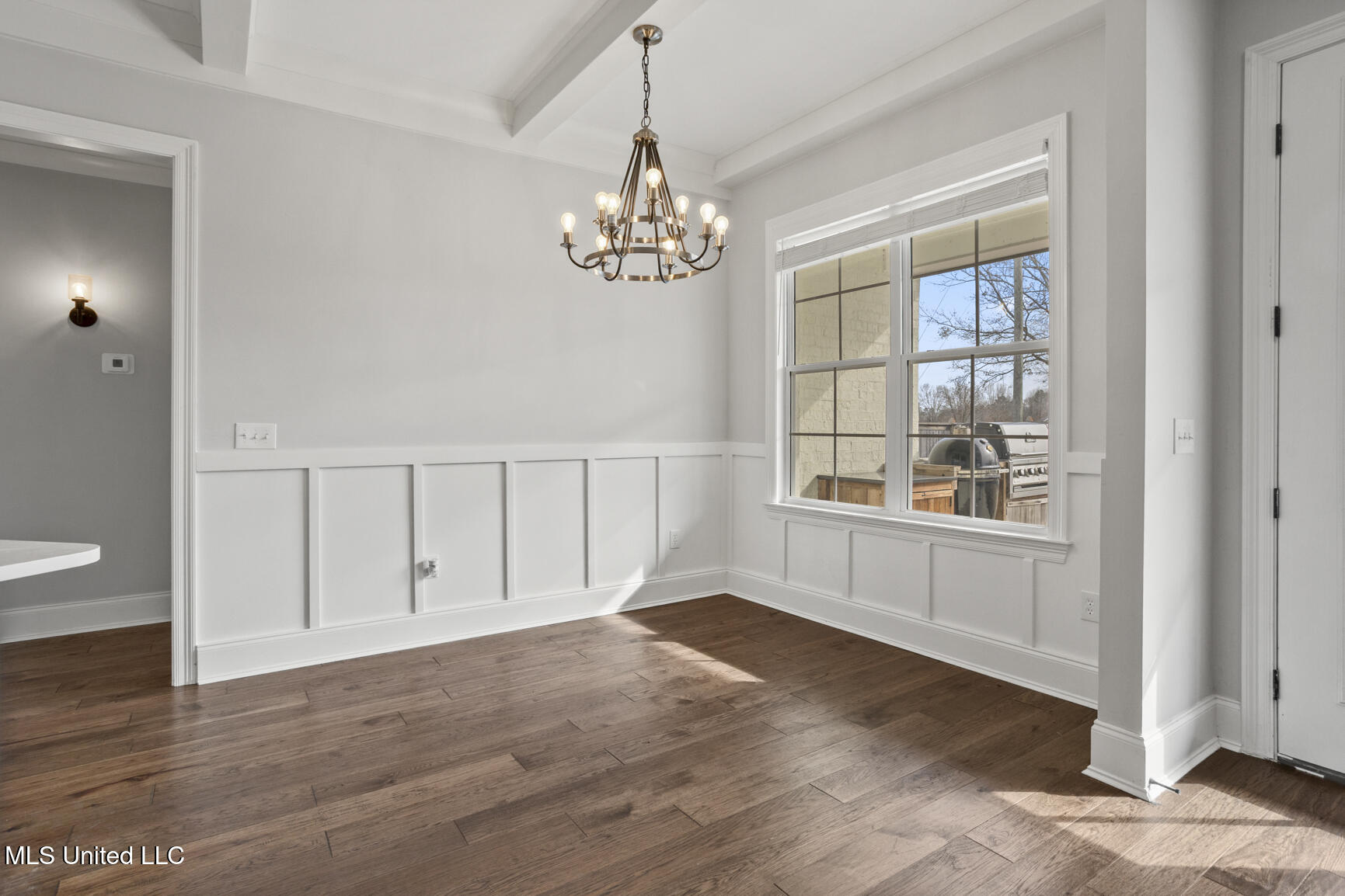 264 Arbor Trail Brandon, MS 39047 - Photo 9 of 36 264 Arbor Trail-7