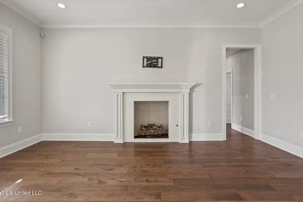 $499,900 | 264 Arbor Trail, Brandon, MS 39047