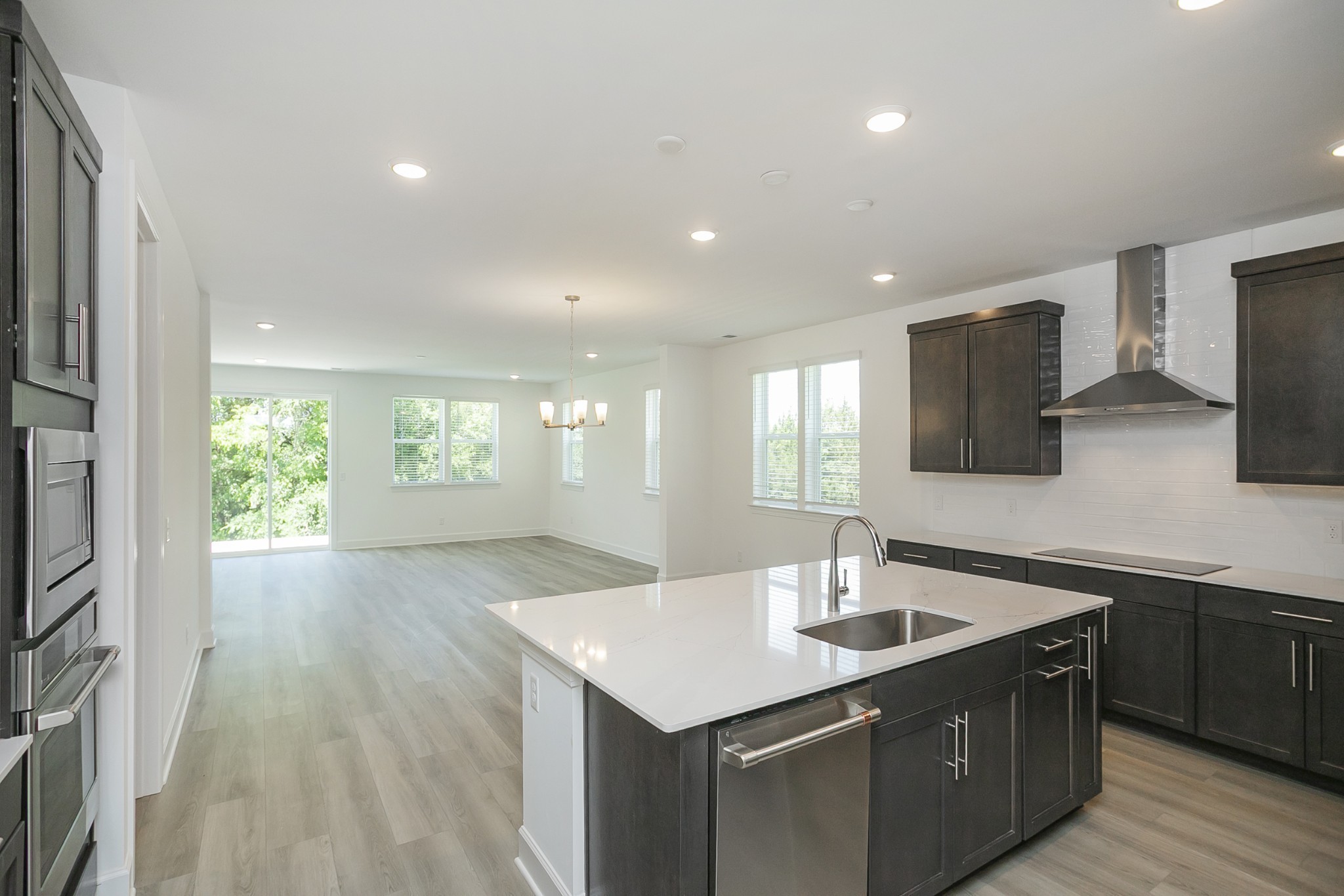 136 West Cassa Way Mount Juliet, TN 37122 - Photo 11 of 76