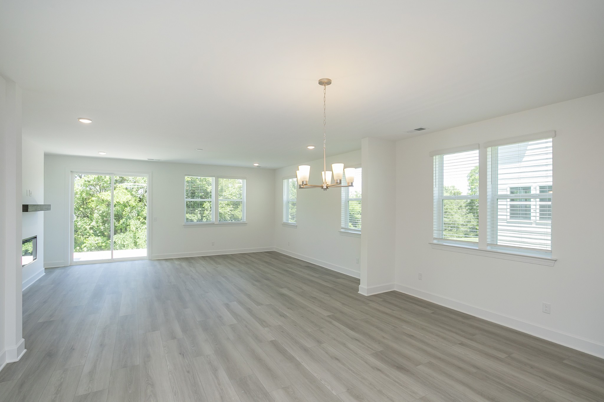 136 West Cassa Way Mount Juliet, TN 37122 - Photo 12 of 76