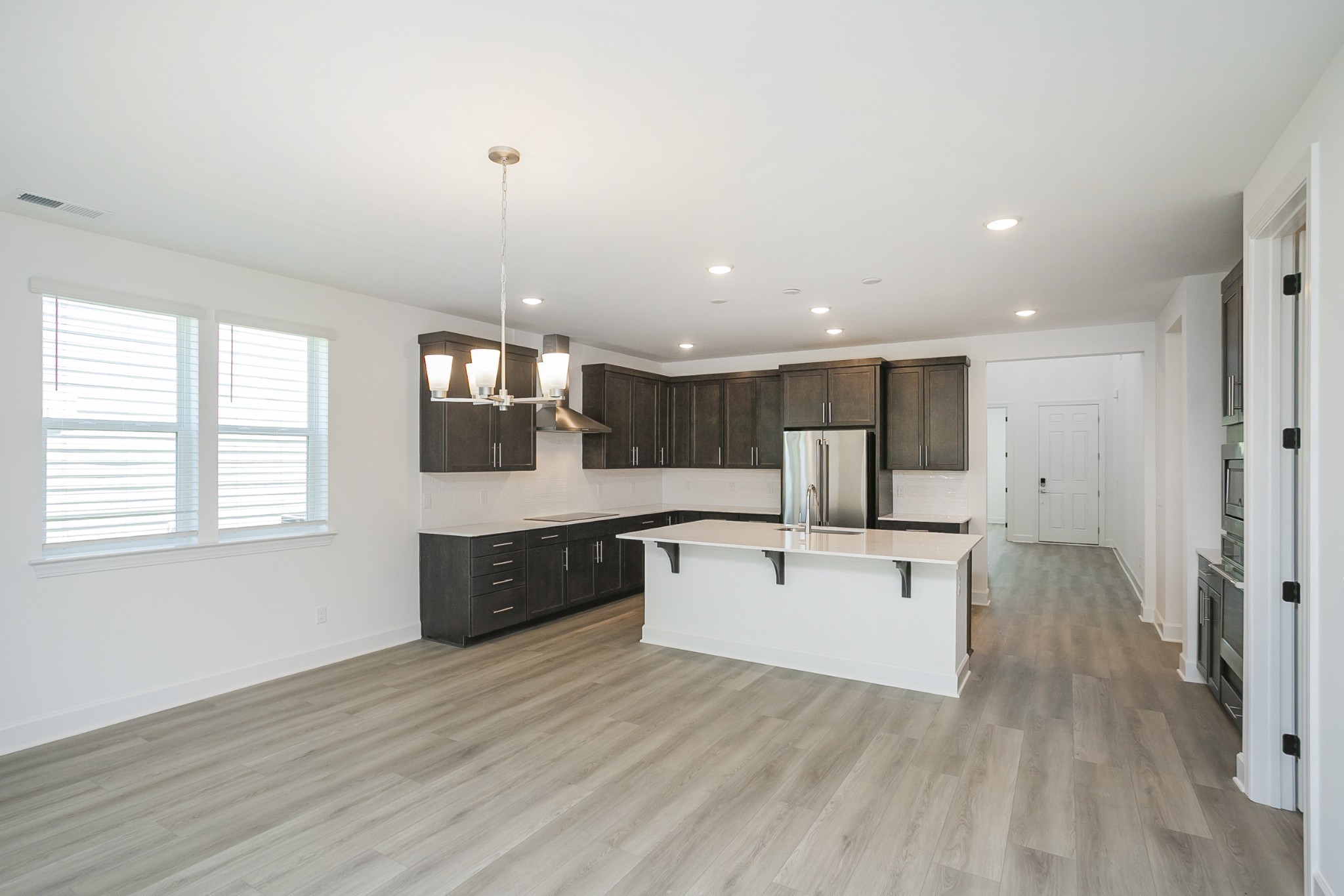 136 West Cassa Way Mount Juliet, TN 37122 - Photo 13 of 76