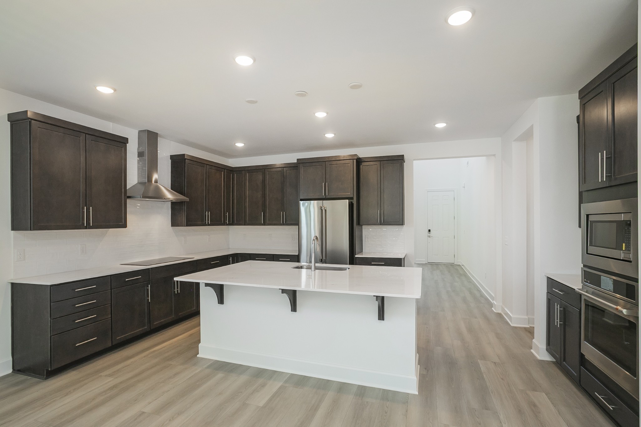 136 West Cassa Way Mount Juliet, TN 37122 - Photo 14 of 76