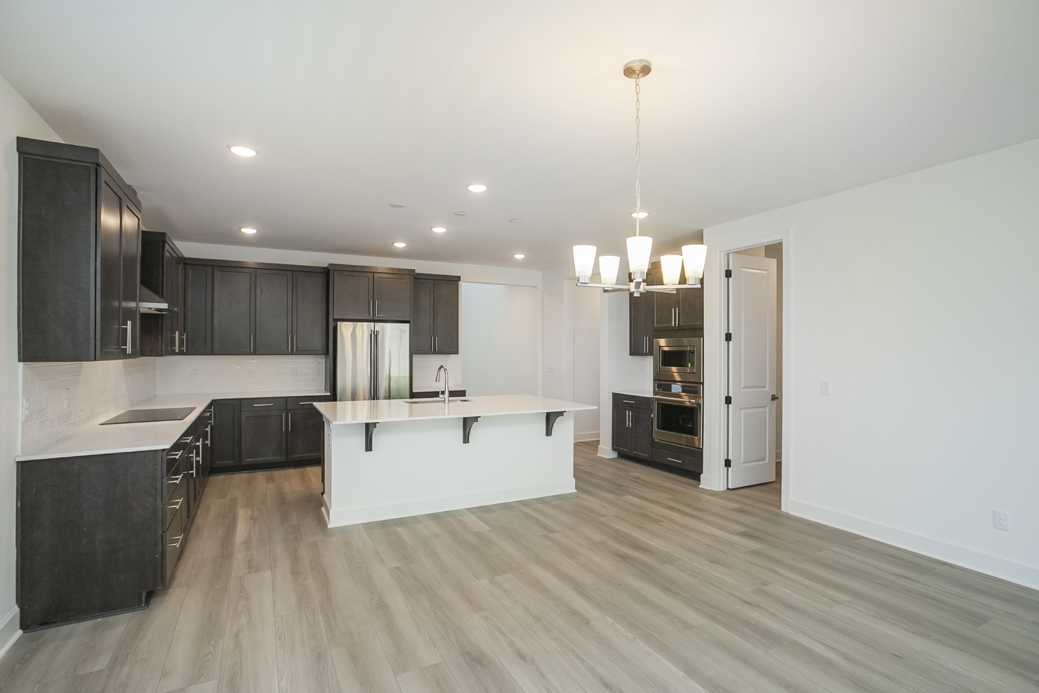 136 West Cassa Way Mount Juliet, TN 37122 - Photo 15 of 76