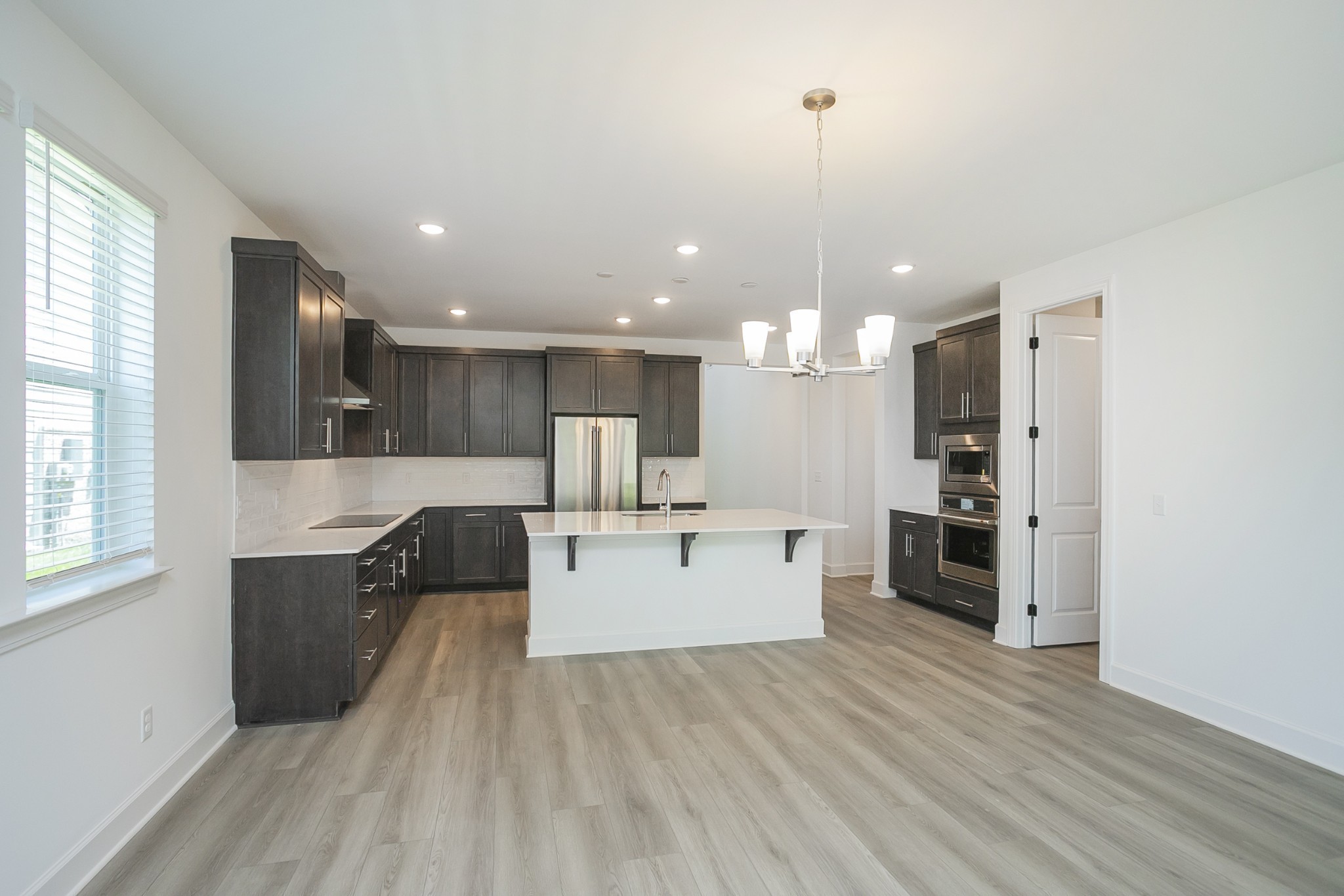 136 West Cassa Way Mount Juliet, TN 37122 - Photo 16 of 76