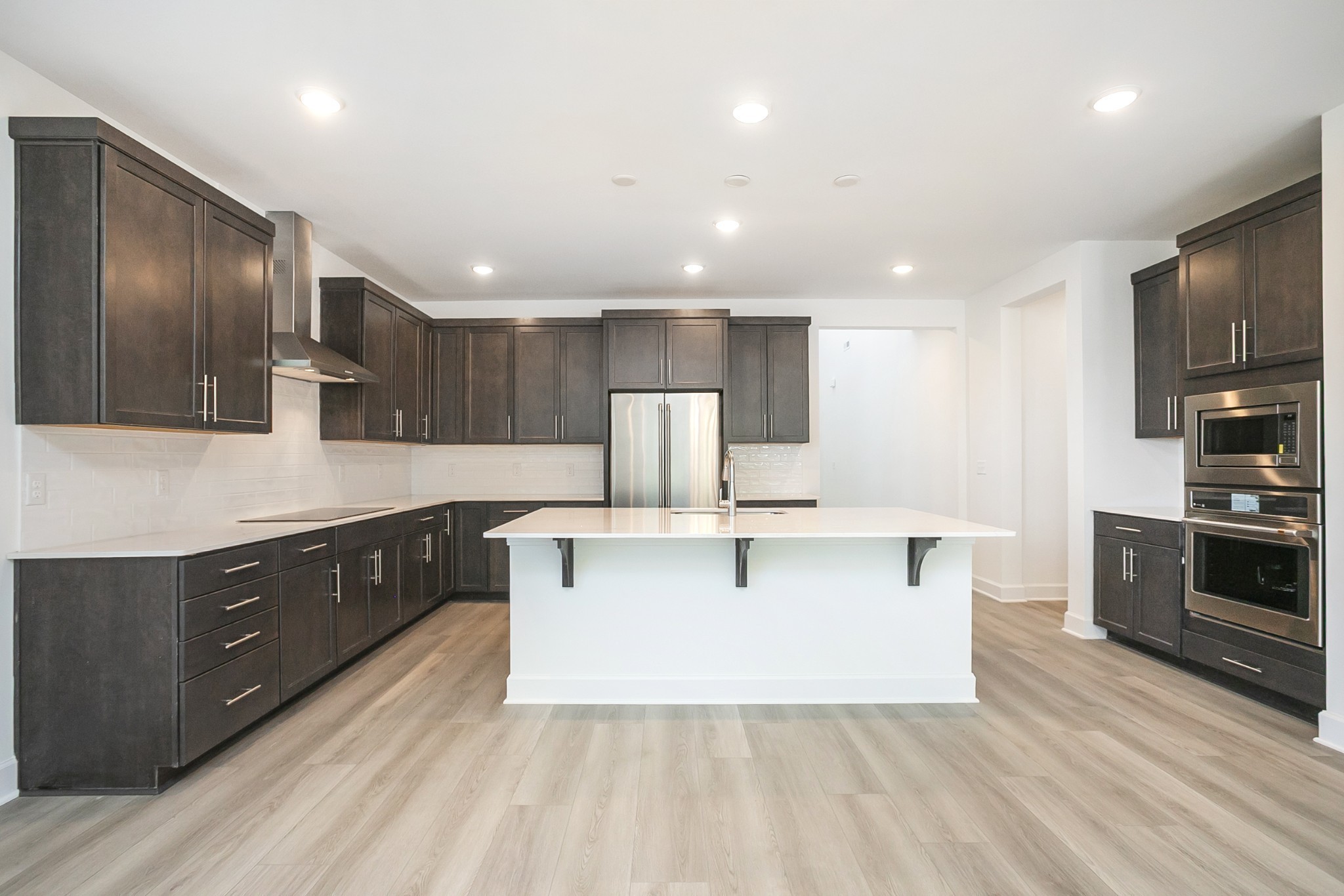 136 West Cassa Way Mount Juliet, TN 37122 - Photo 17 of 76